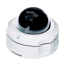 GXV3662-HD